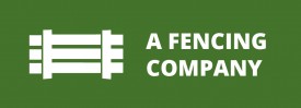 Fencing Oyster Bay - Fencing Companies