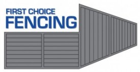 Fencing Oyster Bay - Fist Choice Fencing